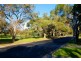 67 Bracken Grove, Altona VIC 3018