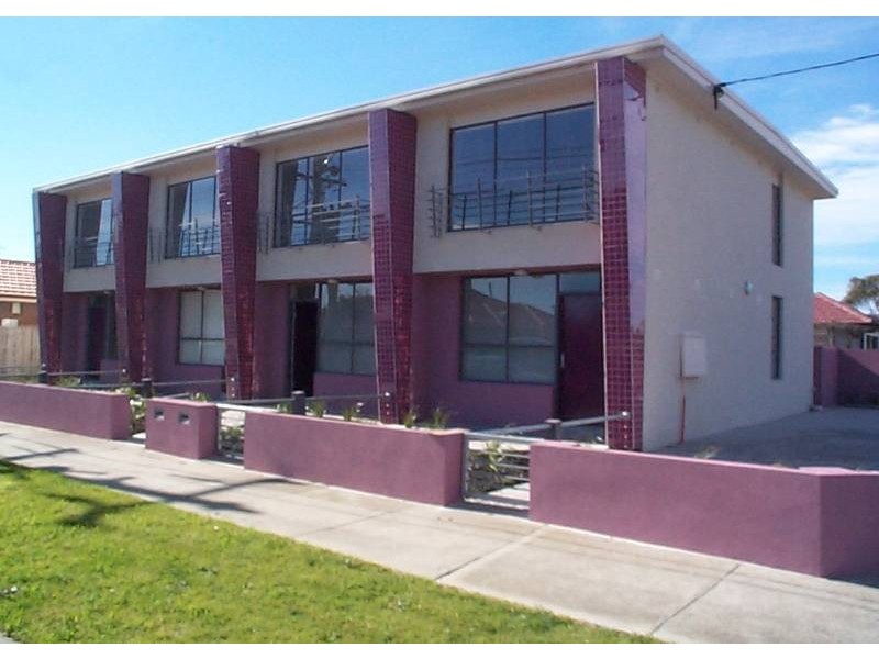 1/66 Marion Street, Altona North VIC 3025