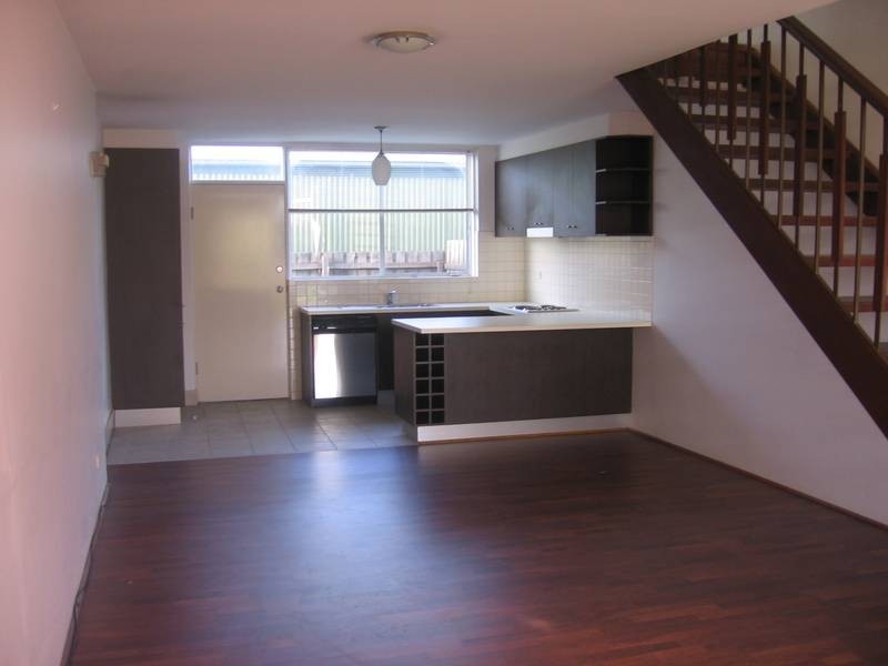 1/66 Marion Street, Altona North VIC 3025