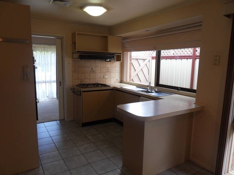 12 Birrell Court, Altona Meadows VIC 3028