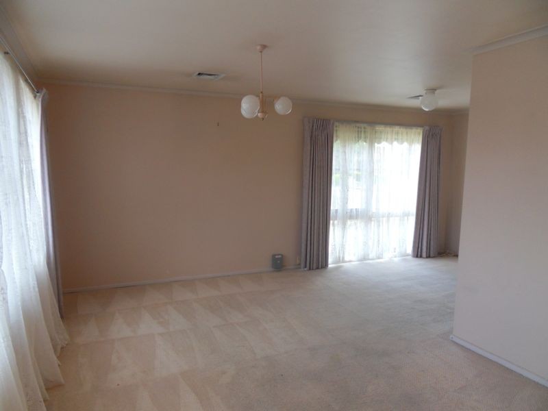 12 Birrell Court, Altona Meadows VIC 3028