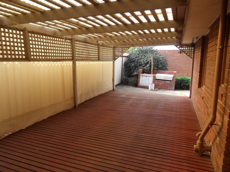 12 Birrell Court, Altona Meadows VIC 3028