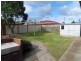 12 Birrell Court, Altona Meadows VIC 3028