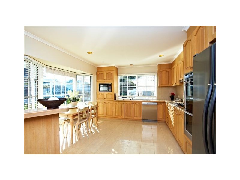 51 Esplanade, Altona VIC 3018