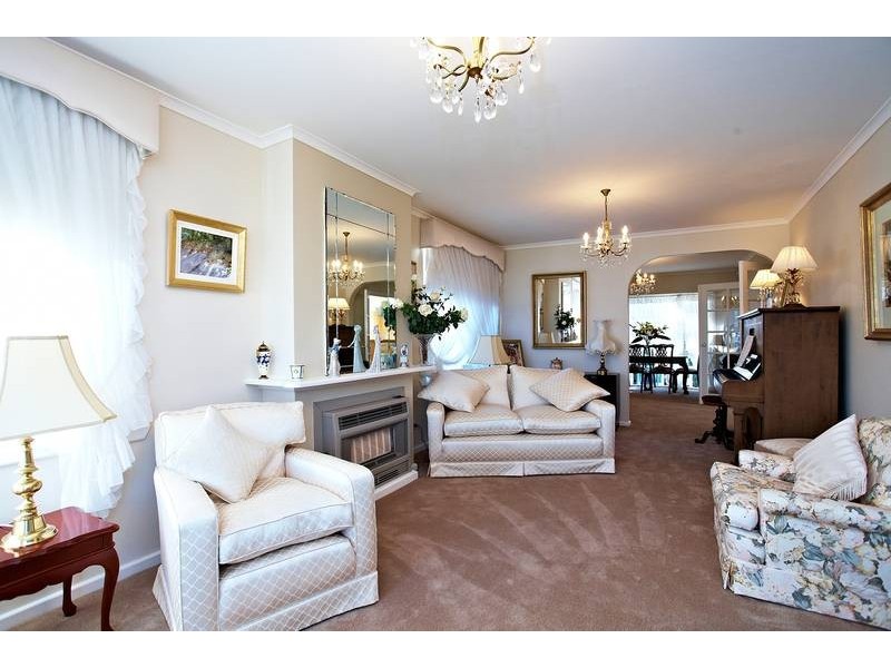 51 Esplanade, Altona VIC 3018