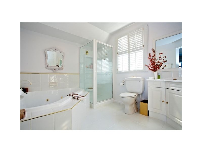 51 Esplanade, Altona VIC 3018