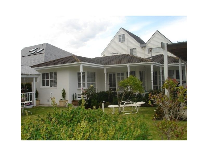 51 Esplanade, Altona VIC 3018