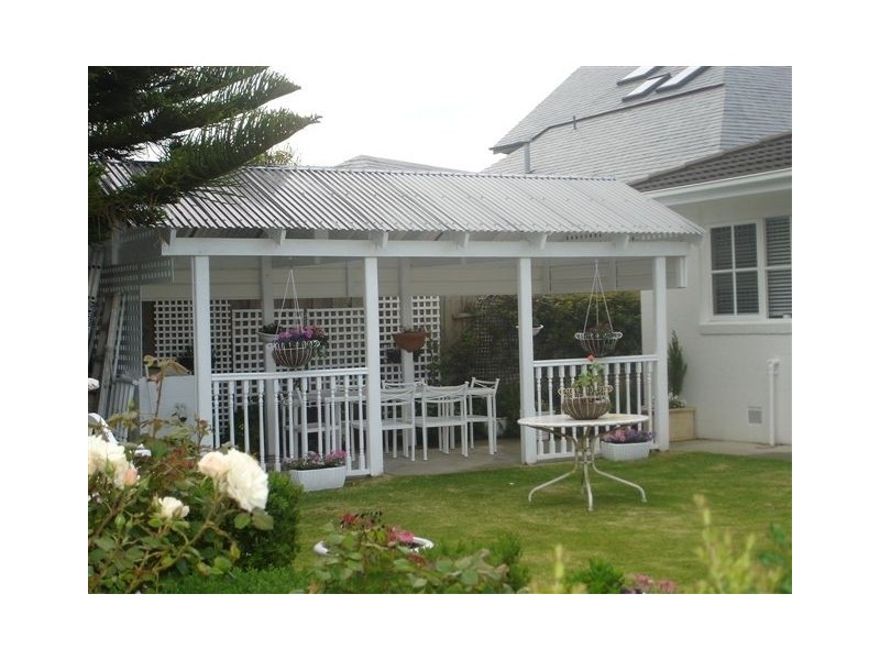 51 Esplanade, Seaholme VIC 3018