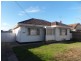 52 Maidstone Street, Altona VIC 3018