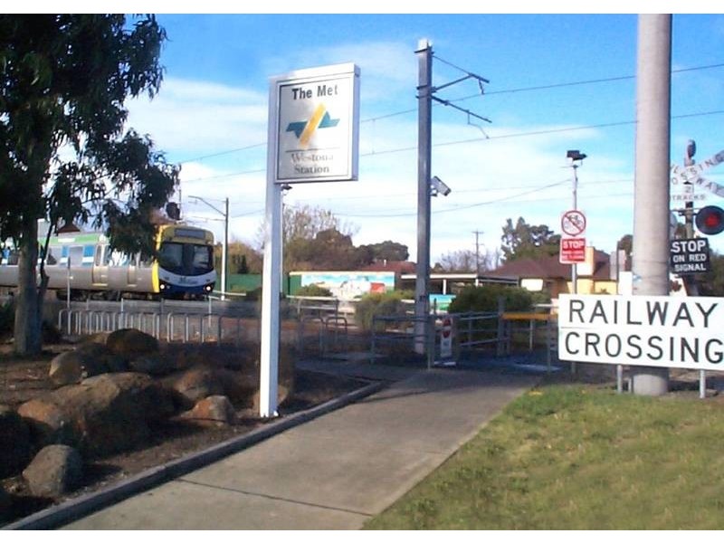 52 Maidstone Street, Altona VIC 3018