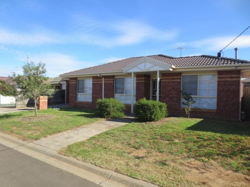 2A Plenty Court, Altona Meadows VIC 3028