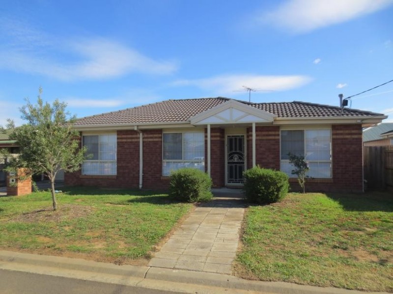 2A Plenty Court, Altona Meadows VIC 3028