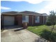 2A Plenty Court, Altona Meadows VIC 3028