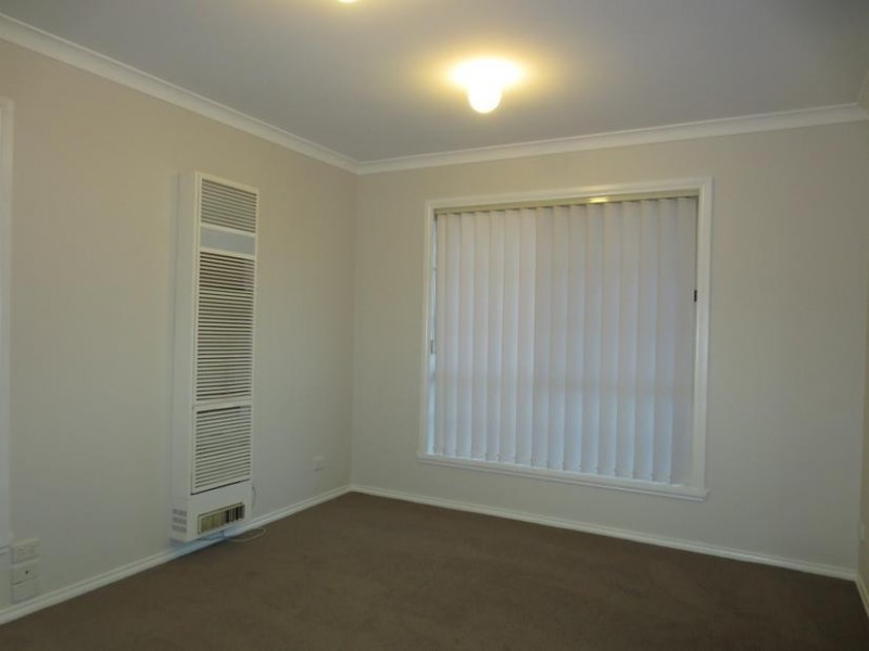2A Plenty Court, Altona Meadows VIC 3028