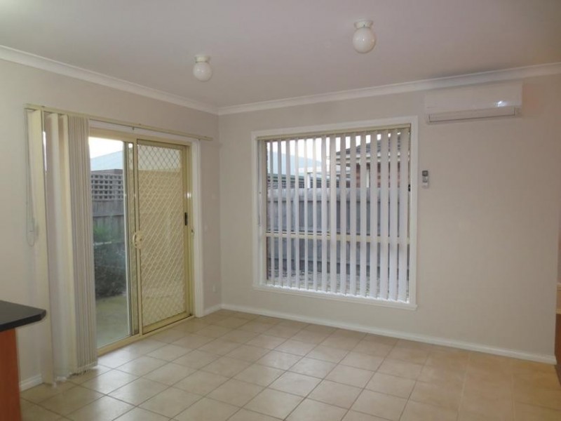 2A Plenty Court, Altona Meadows VIC 3028