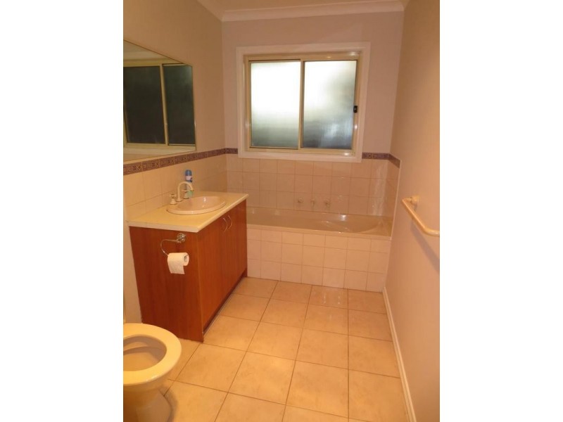 2A Plenty Court, Altona Meadows VIC 3028