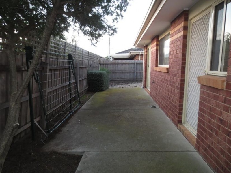2A Plenty Court, Altona Meadows VIC 3028