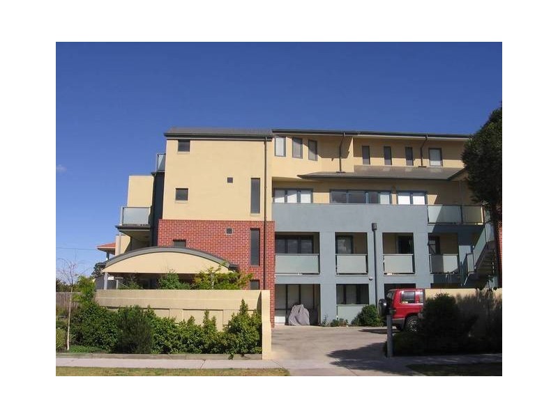 5/163 Queen Street, Altona VIC 3018