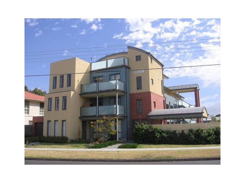 5/163 Queen Street, Altona VIC 3018