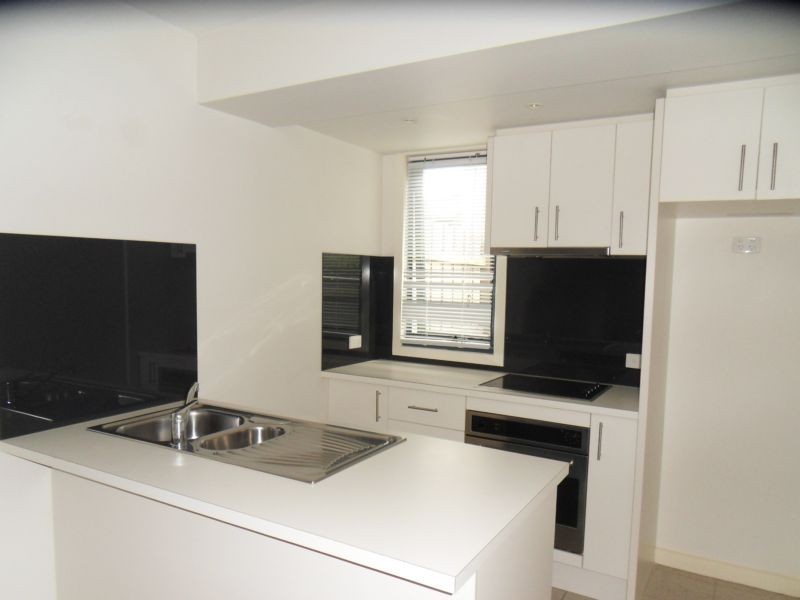 5/163 Queen Street, Altona VIC 3018