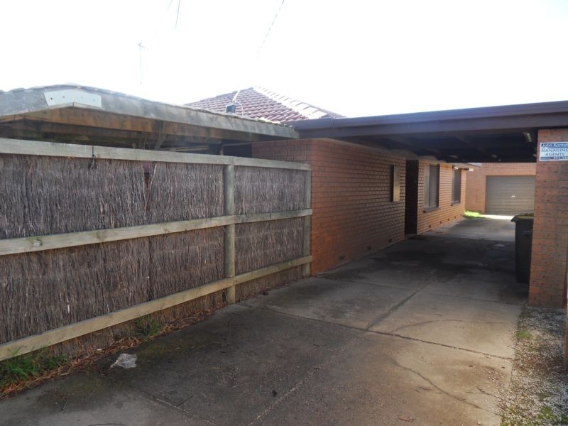 55 Linden Street, Altona Meadows VIC 3028