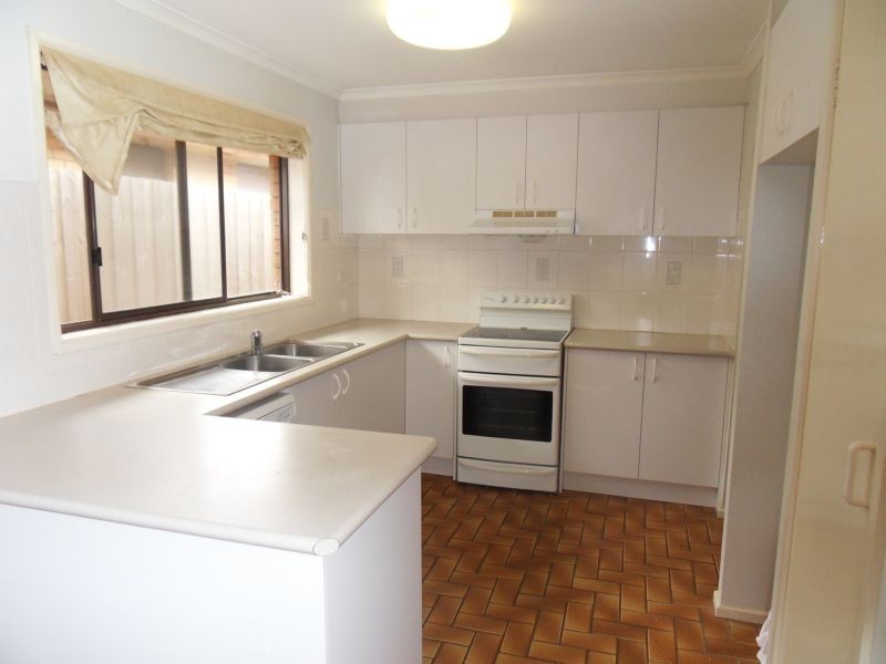 55 Linden Street, Altona Meadows VIC 3028