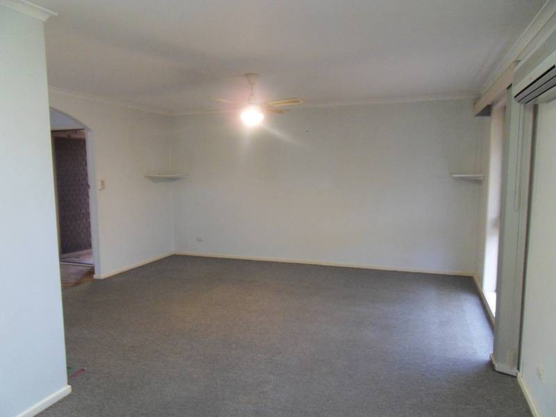 55 Linden Street, Altona Meadows VIC 3028