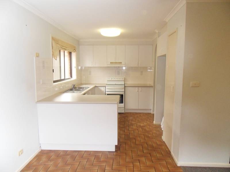 55 Linden Street, Altona Meadows VIC 3028