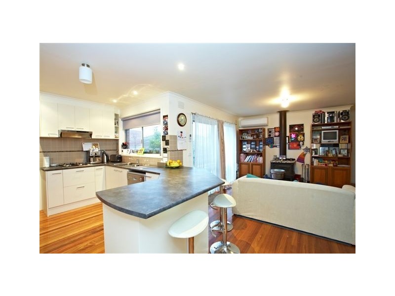 12 Mount Street, Altona VIC 3018