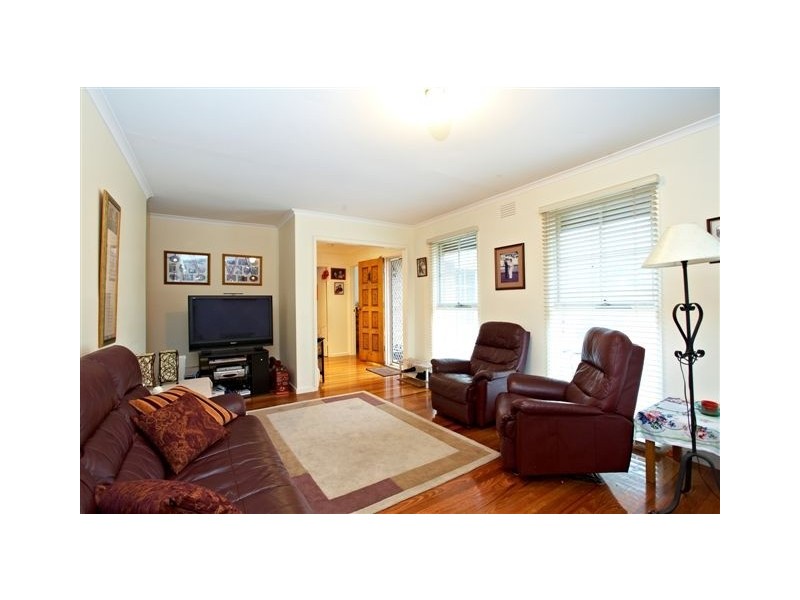 12 Mount Street, Altona VIC 3018