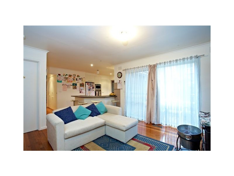 12 Mount Street, Altona VIC 3018