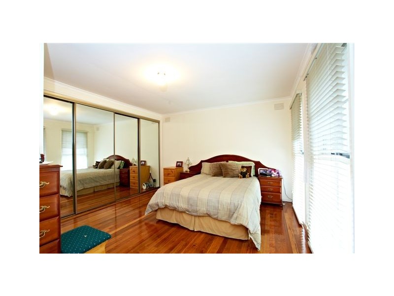 12 Mount Street, Altona VIC 3018