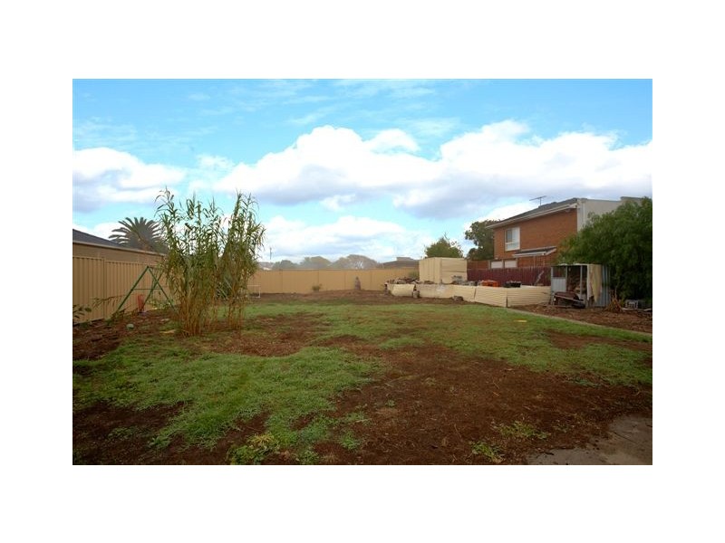 12 Mount Street, Altona VIC 3018