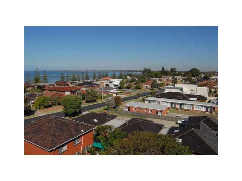 12 Mount Street, Altona VIC 3018