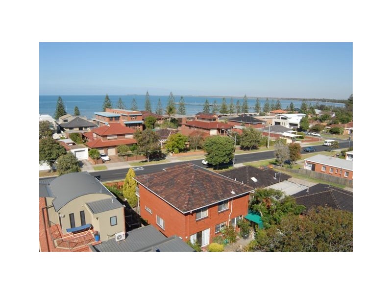 12 Mount Street, Altona VIC 3018