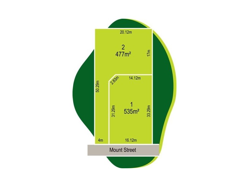 12 Mount Street, Altona VIC 3018