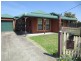 104 Victoria Street, Altona Meadows VIC 3028