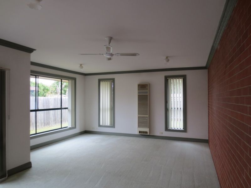 104 Victoria Street, Altona Meadows VIC 3028