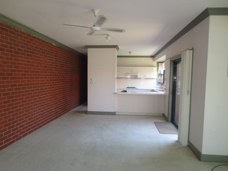 104 Victoria Street, Altona Meadows VIC 3028