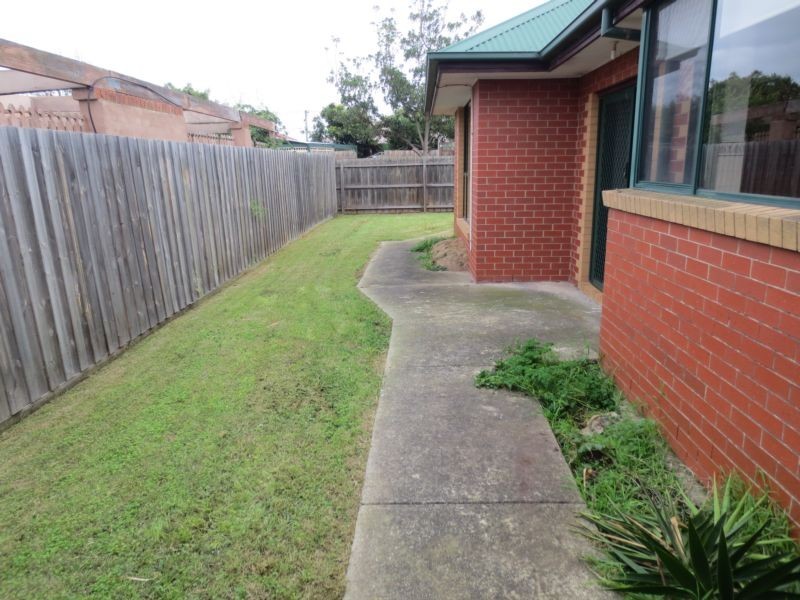 104 Victoria Street, Altona Meadows VIC 3028