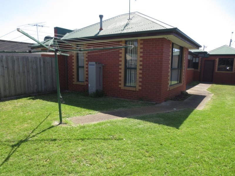 104 Victoria Street, Altona Meadows VIC 3028
