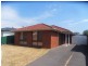 74 Linden Street, Altona Meadows VIC 3028