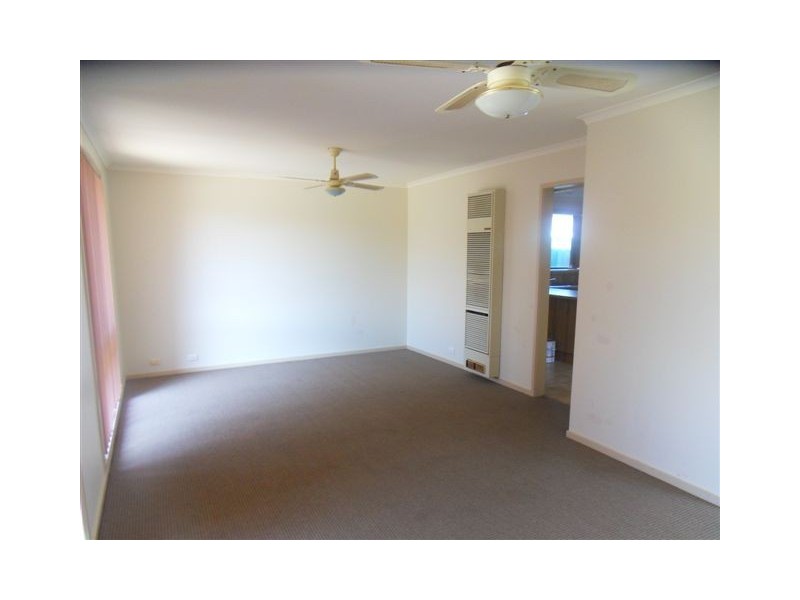 74 Linden Street, Altona Meadows VIC 3028