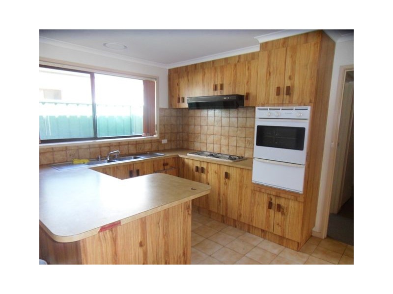 74 Linden Street, Altona Meadows VIC 3028