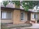 25 Rayner Street, Altona VIC 3018