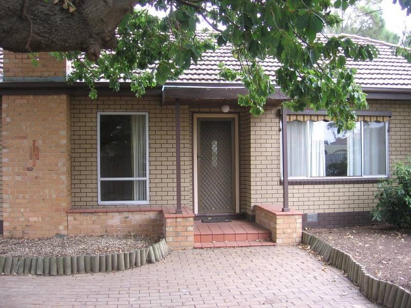 25 Rayner Street, Altona VIC 3018