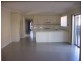 40 Myers Parade, Altona Meadows VIC 3028