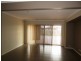 40 Myers Parade, Altona Meadows VIC 3028