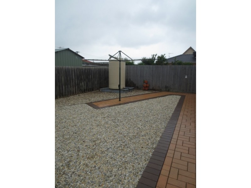 40 Myers Parade, Altona Meadows VIC 3028