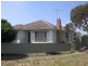 26 Dove Avenue, Altona VIC 3018